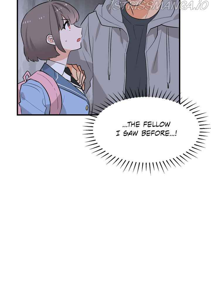 72