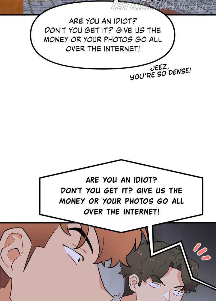 49