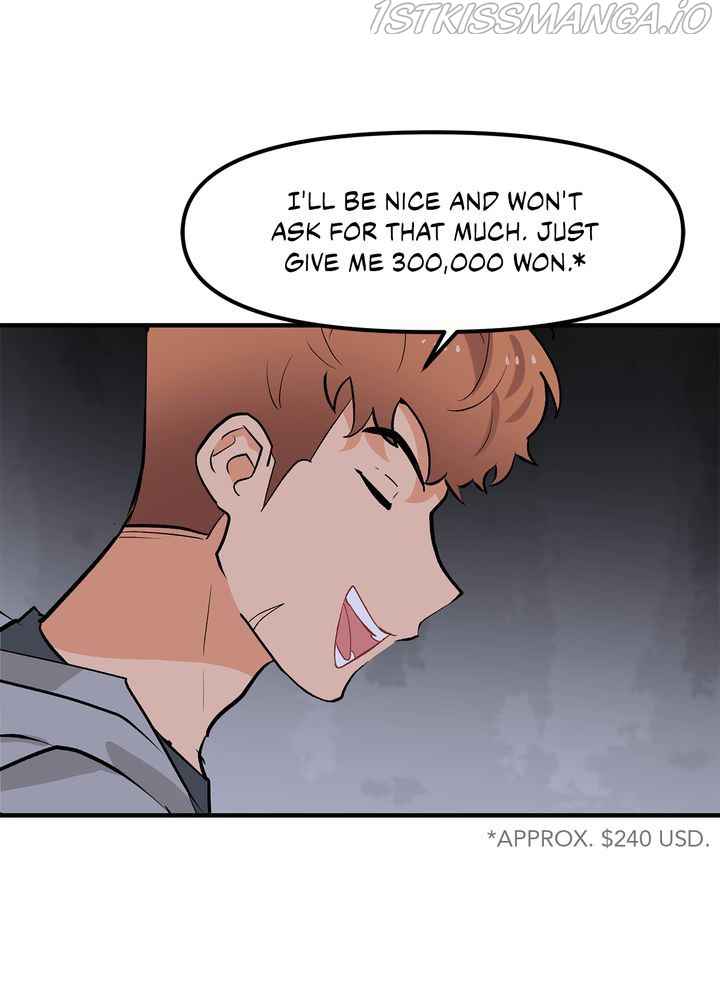 43