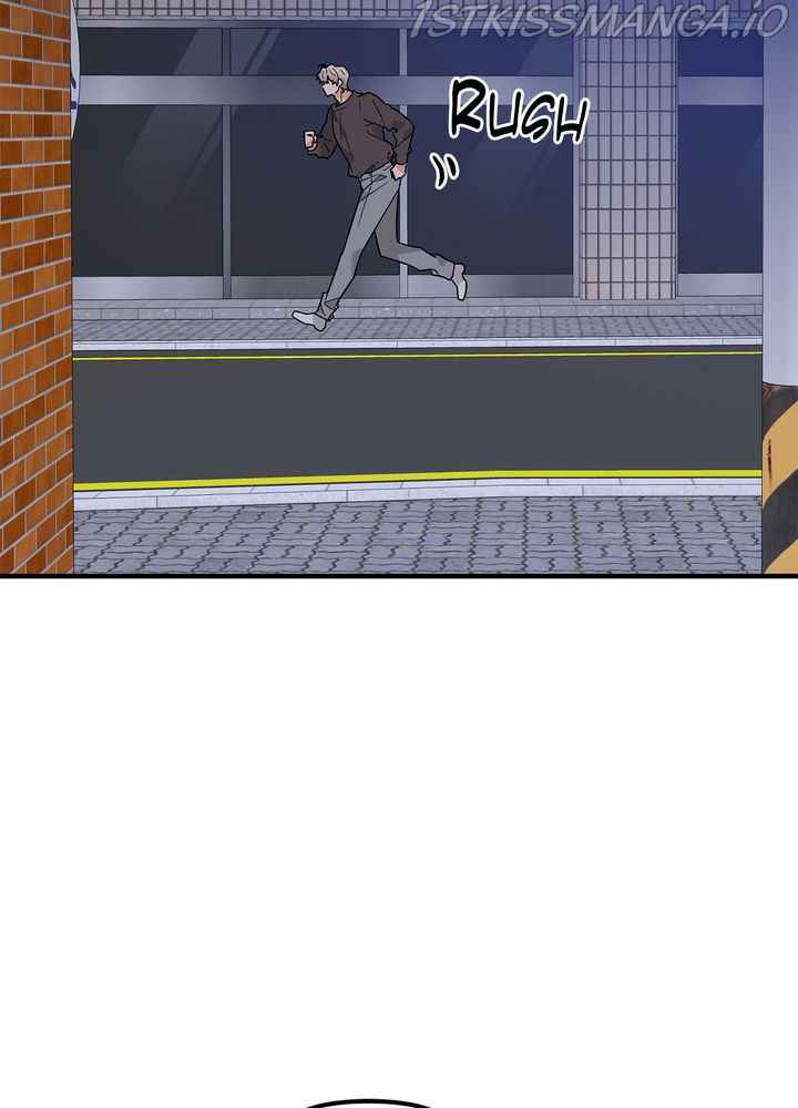 67