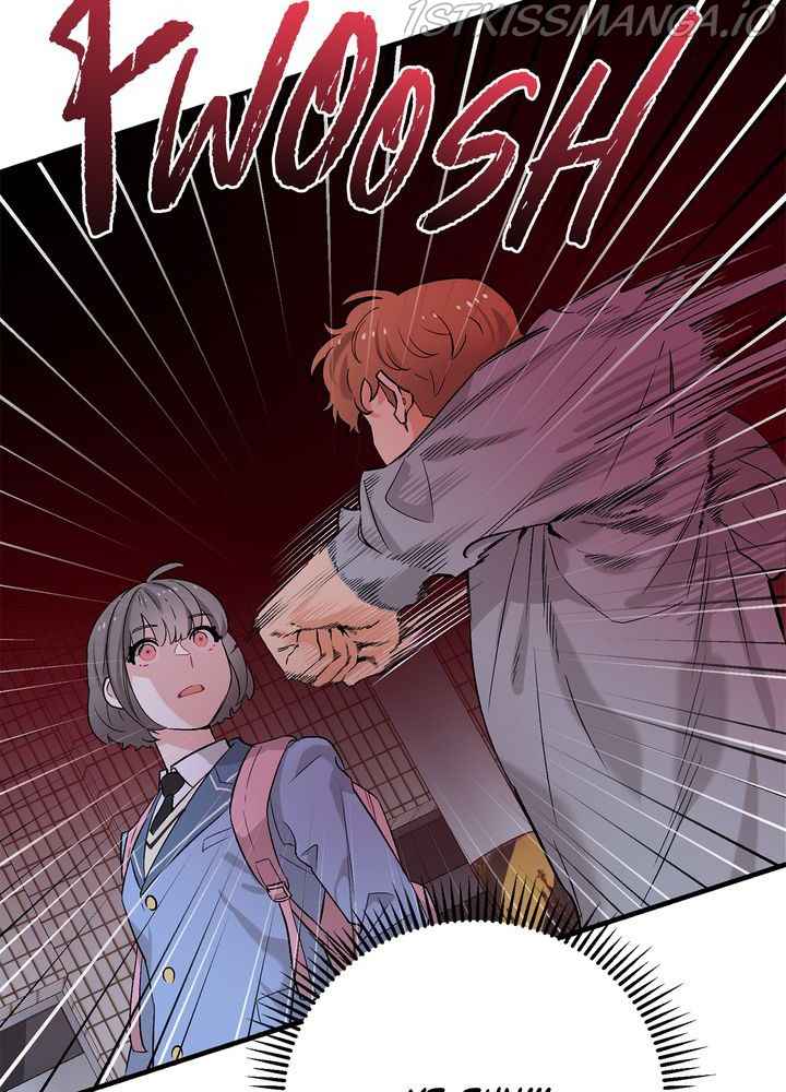 77