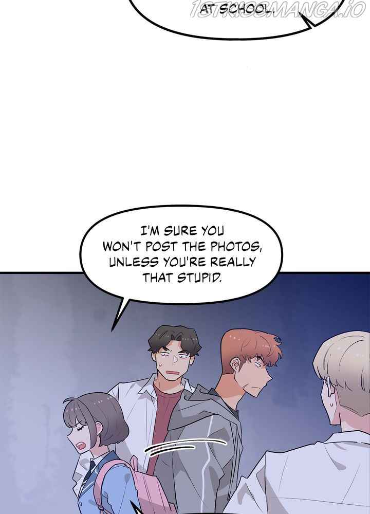 57
