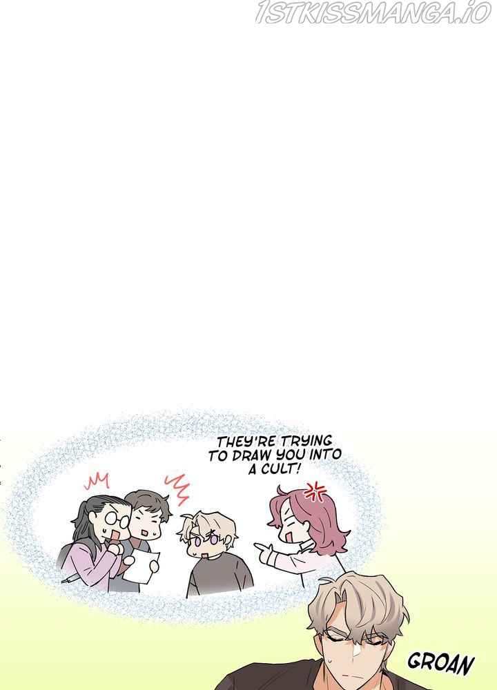 65