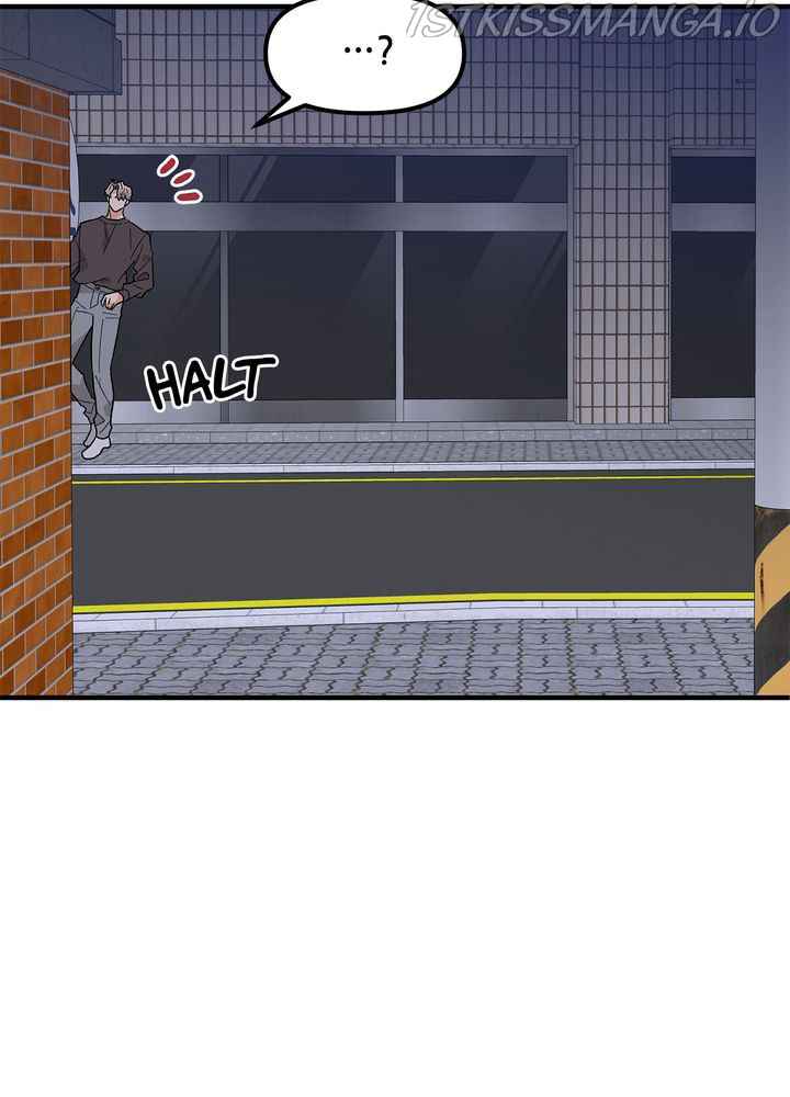 68