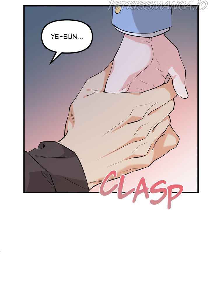 76