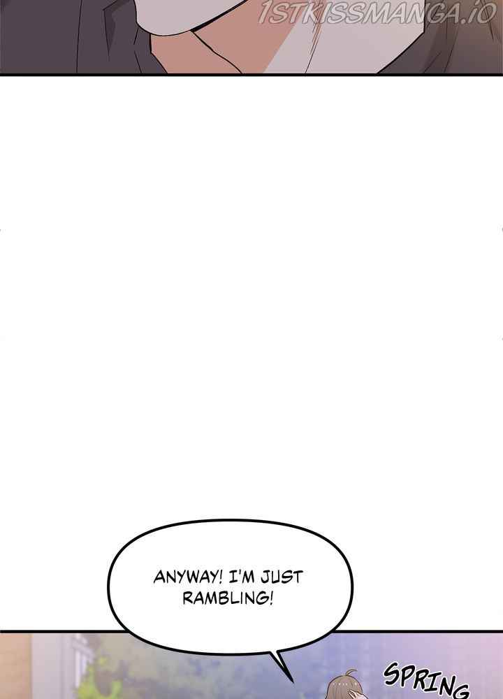 74