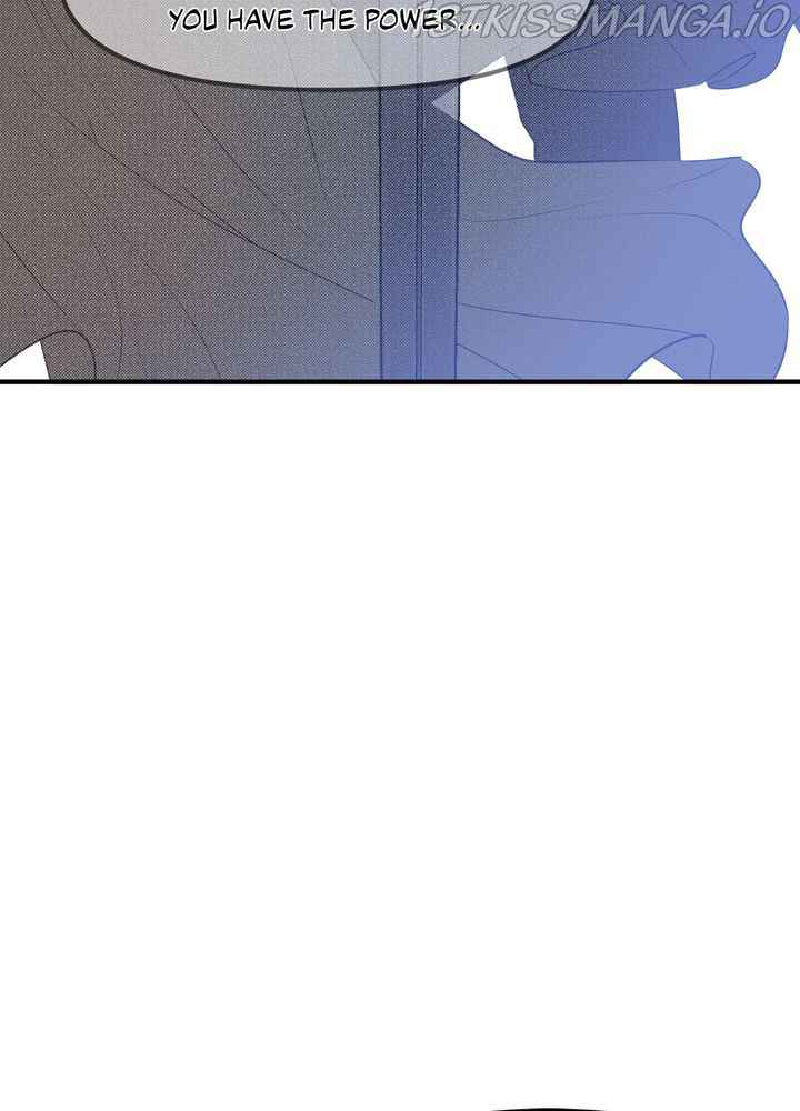 84