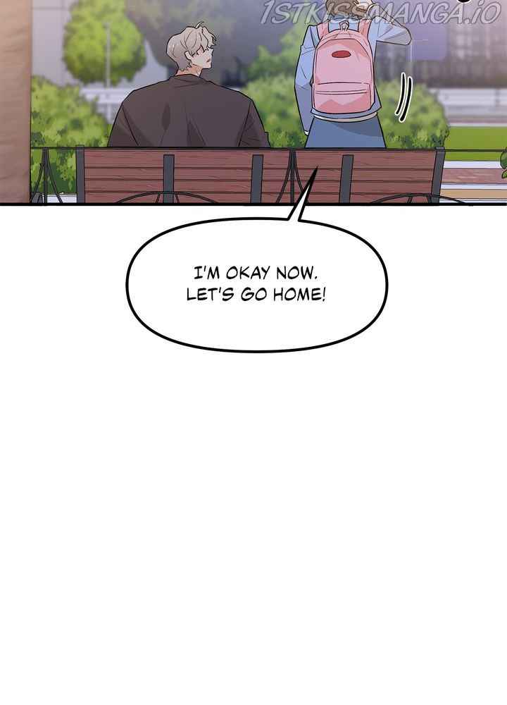 75