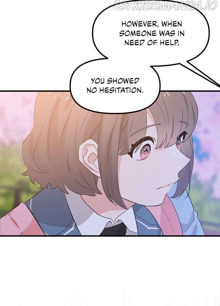 85