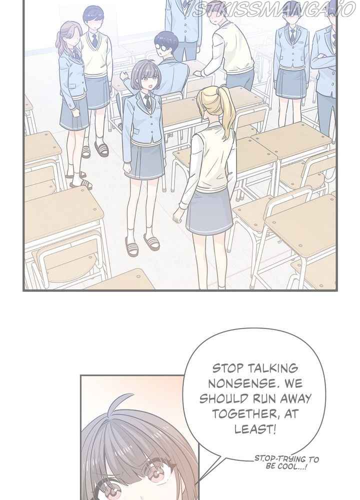87