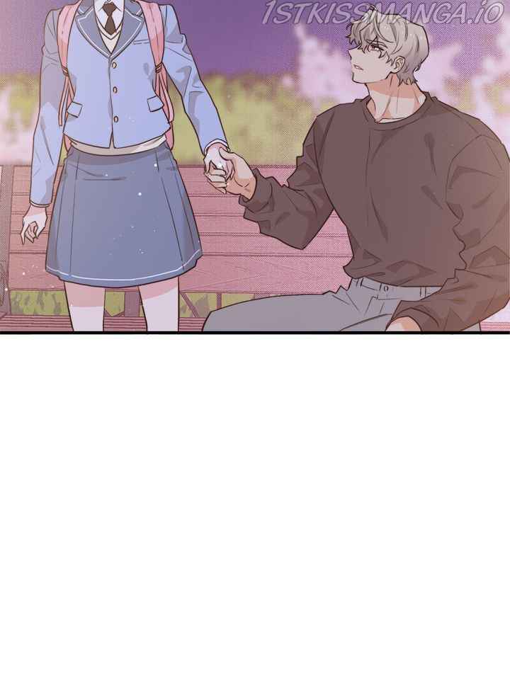 94