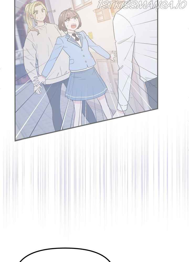 89