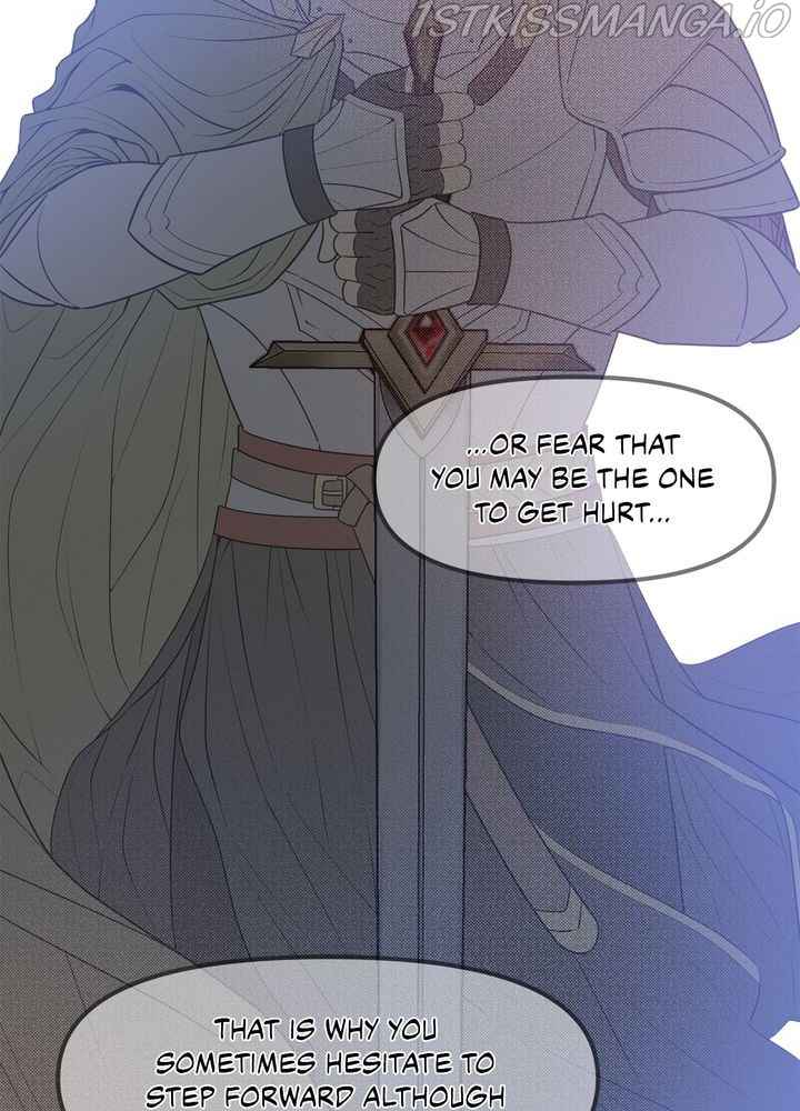 83