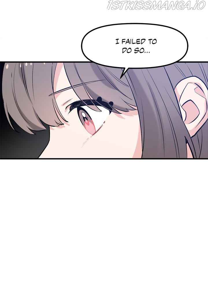 71
