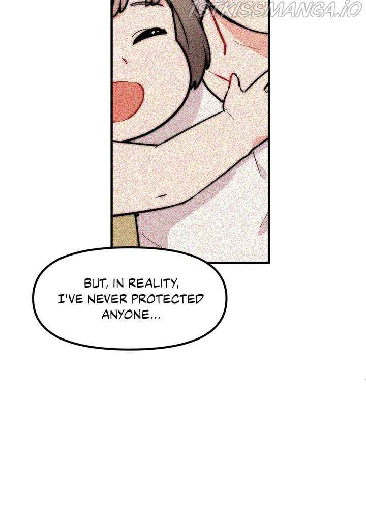 70