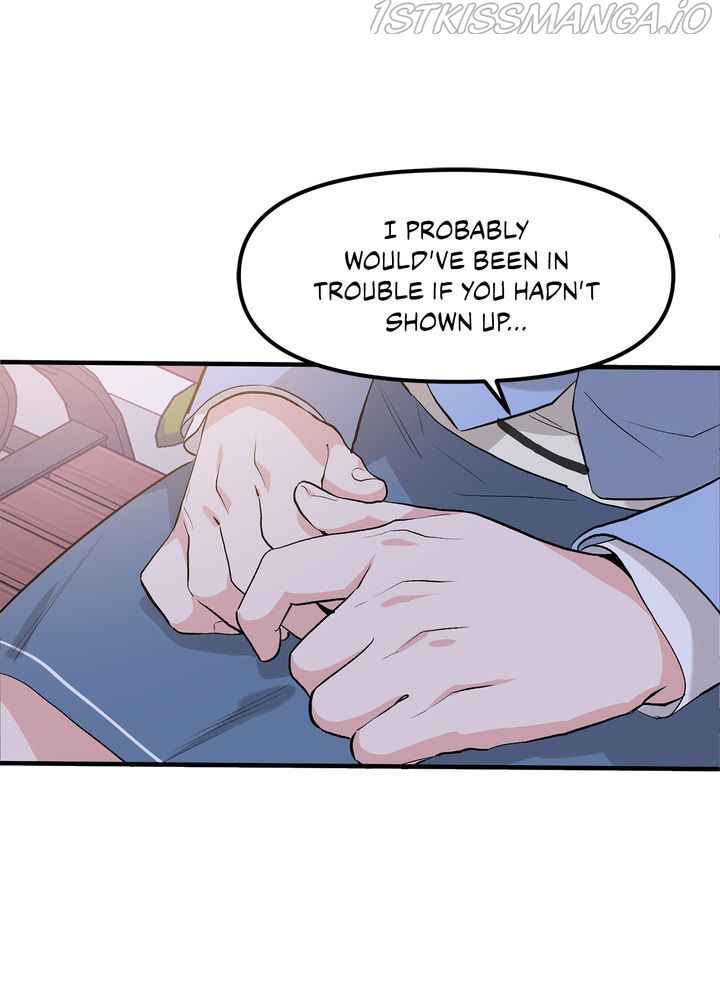 66
