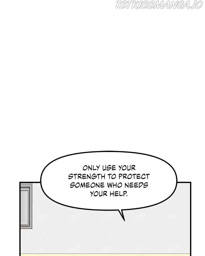 101