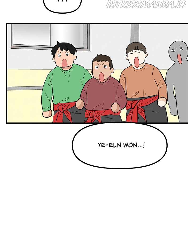 94