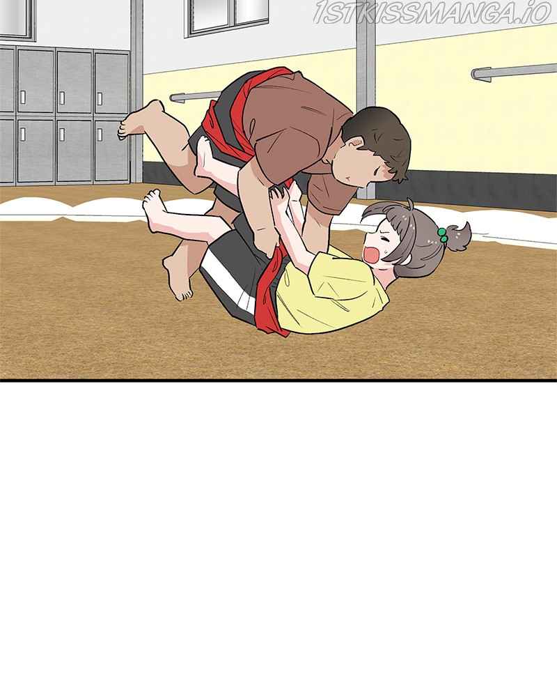 68