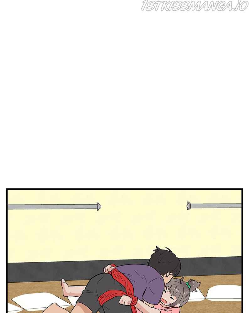 74