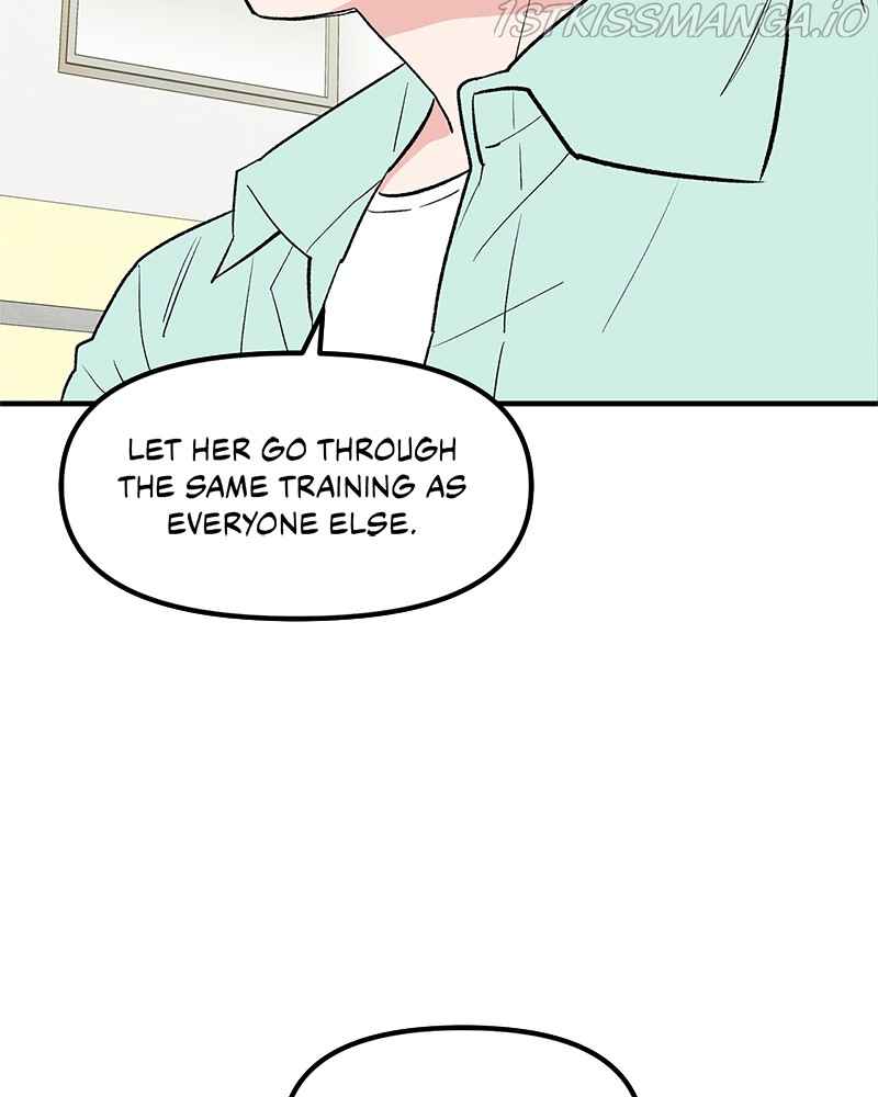 85