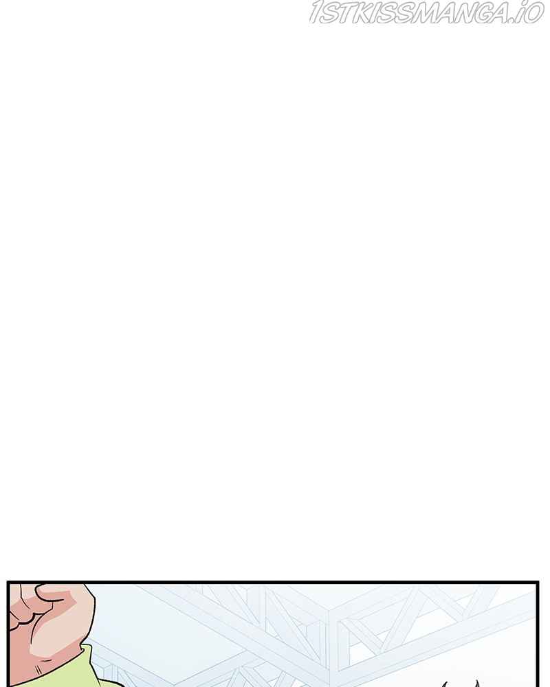 95