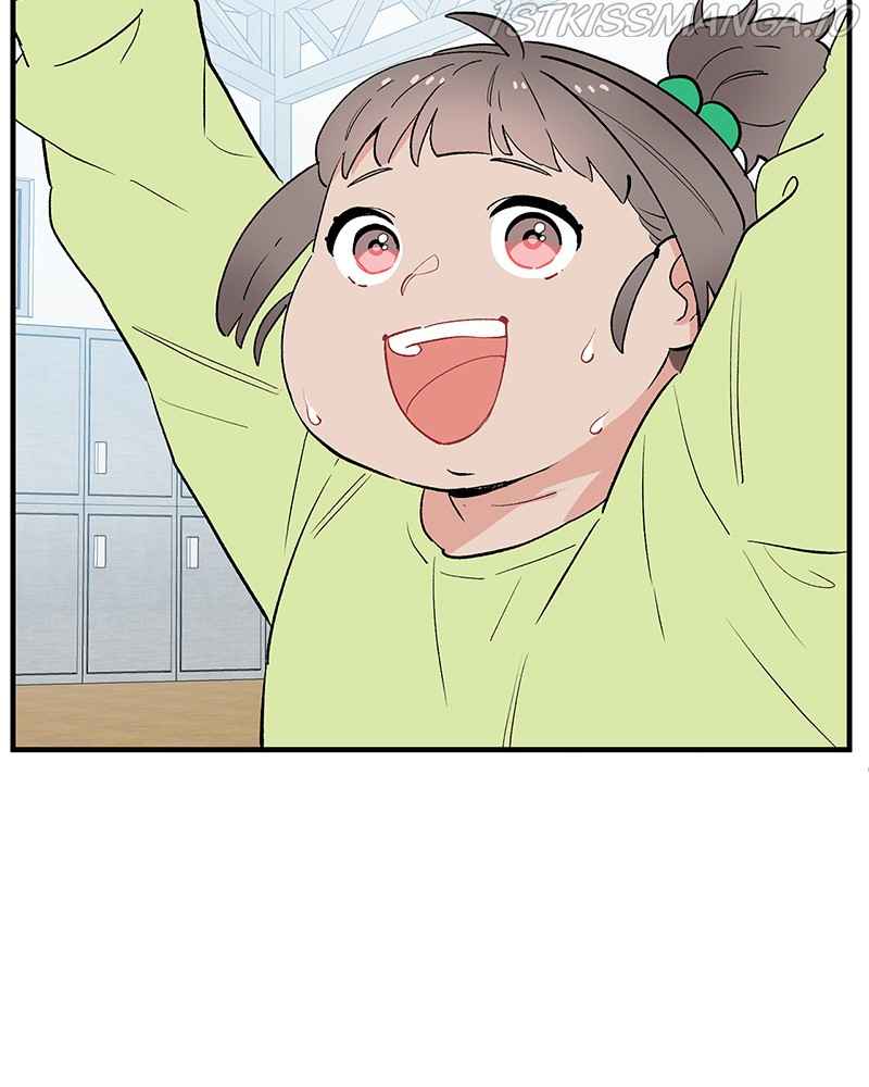 96