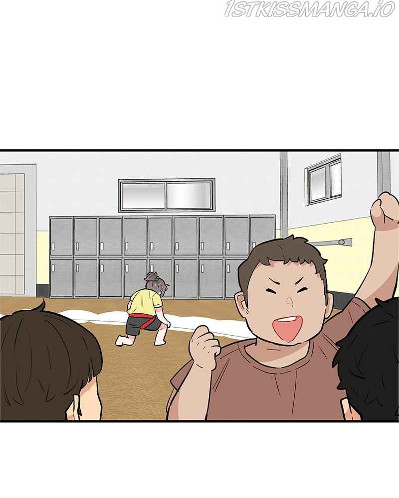 70
