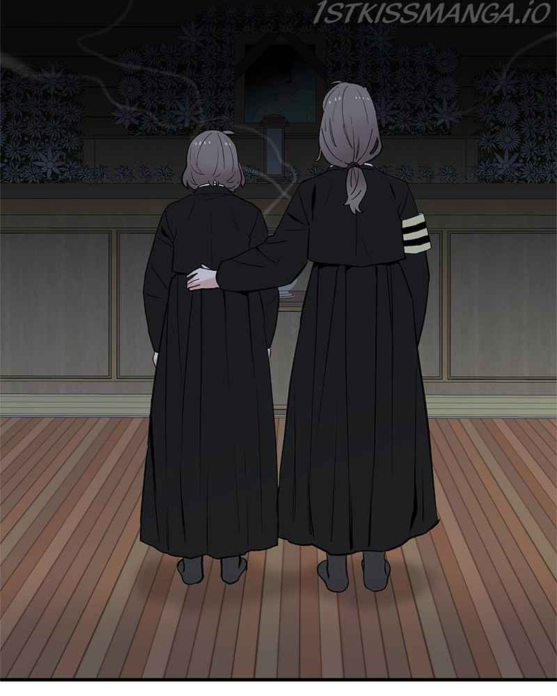 107
