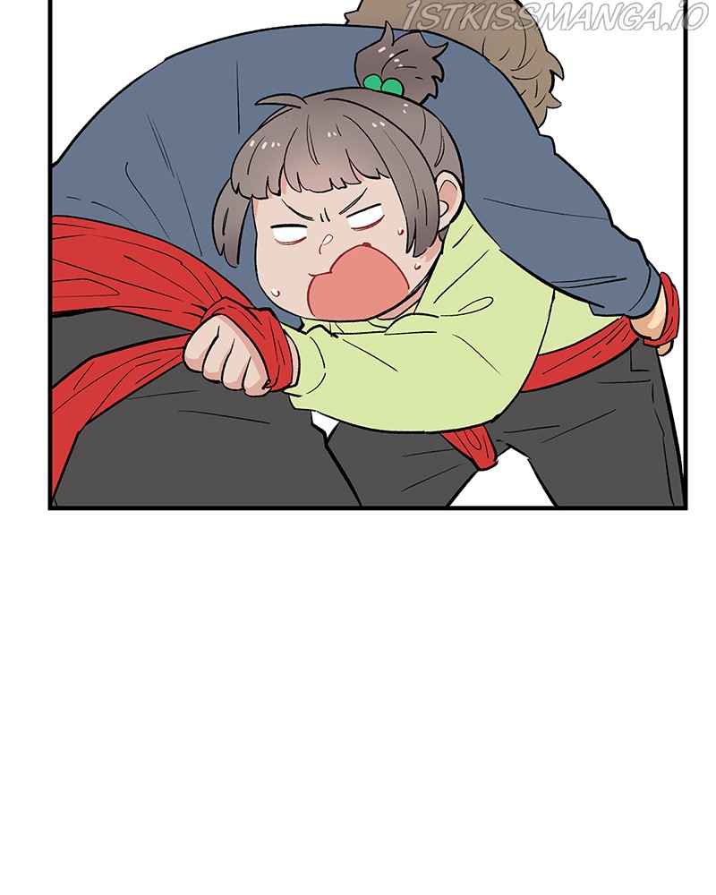 91