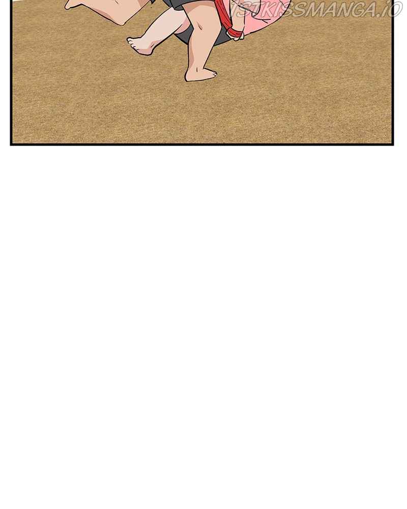 75