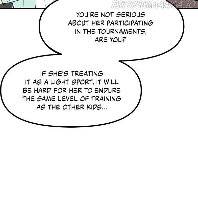 83