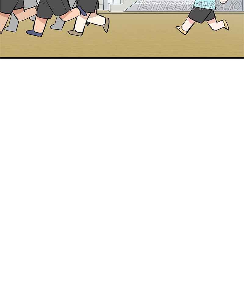 72