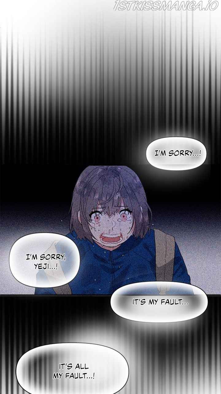 66