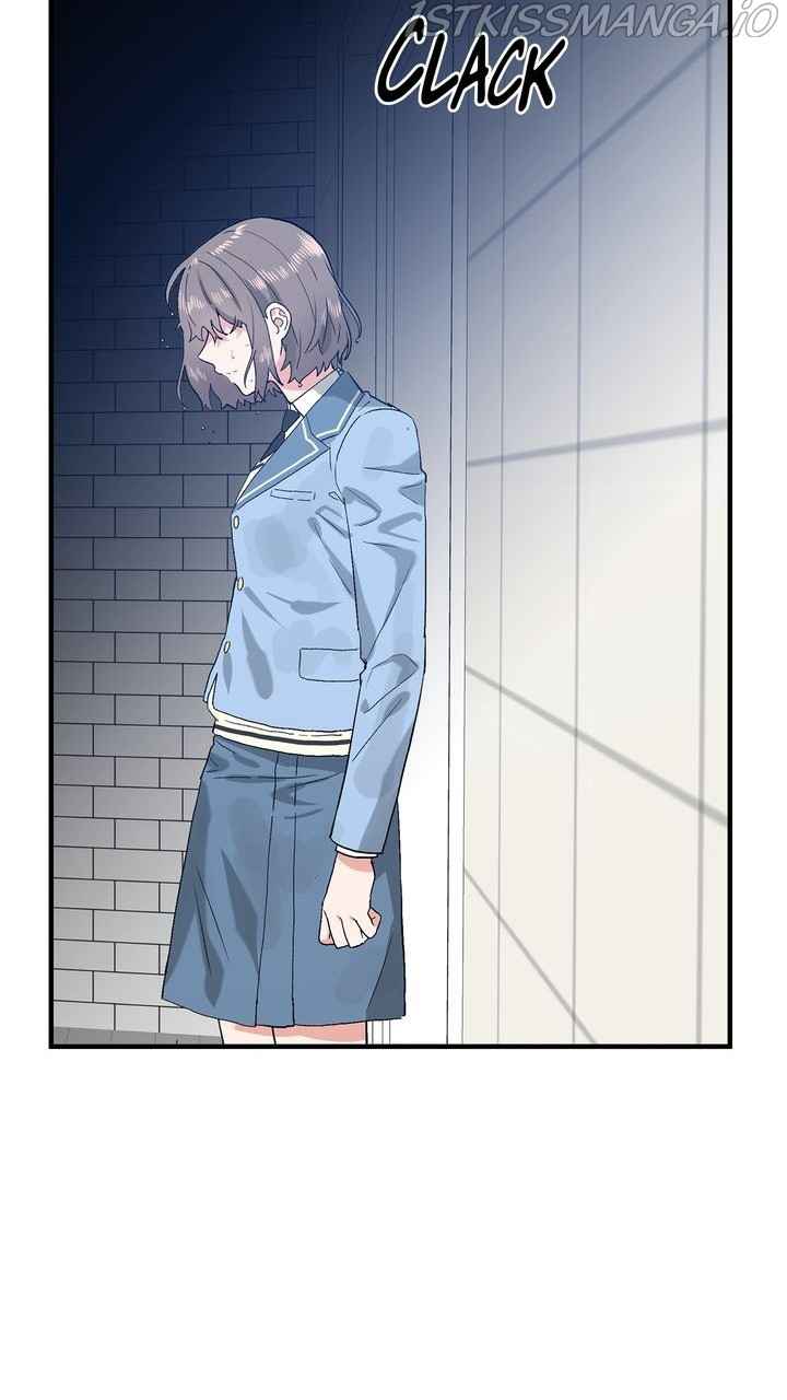 71