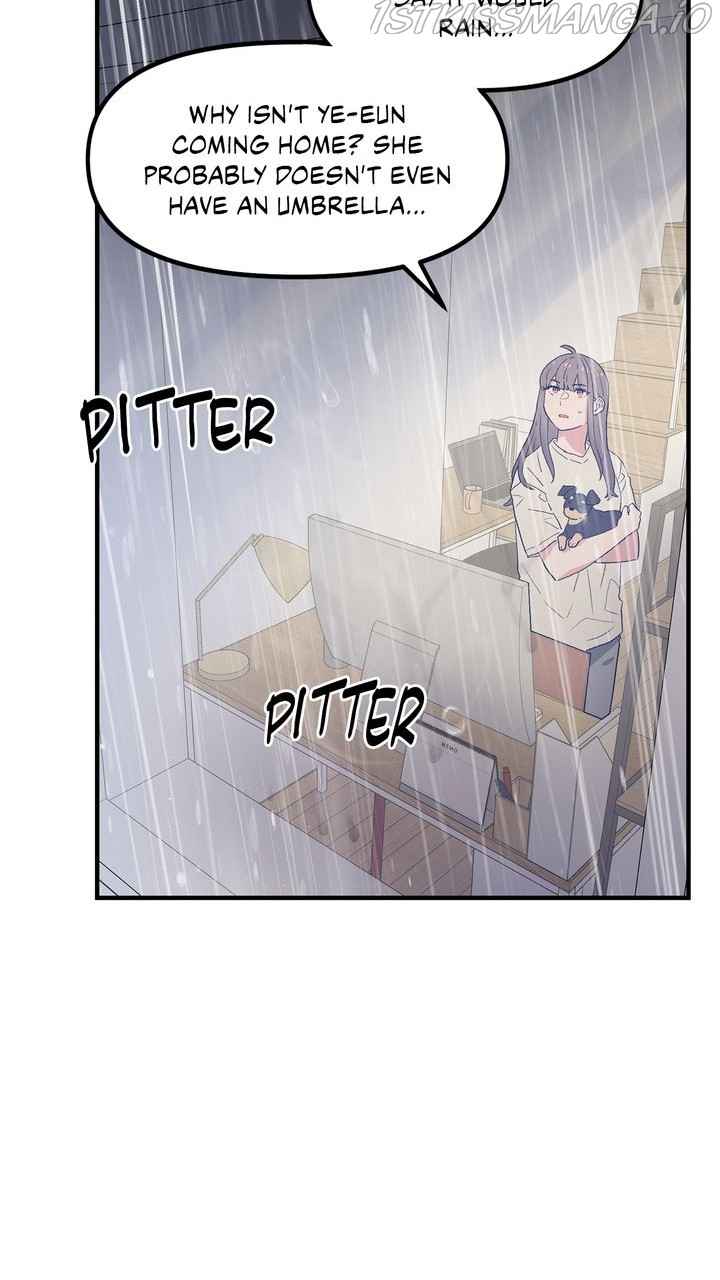 62