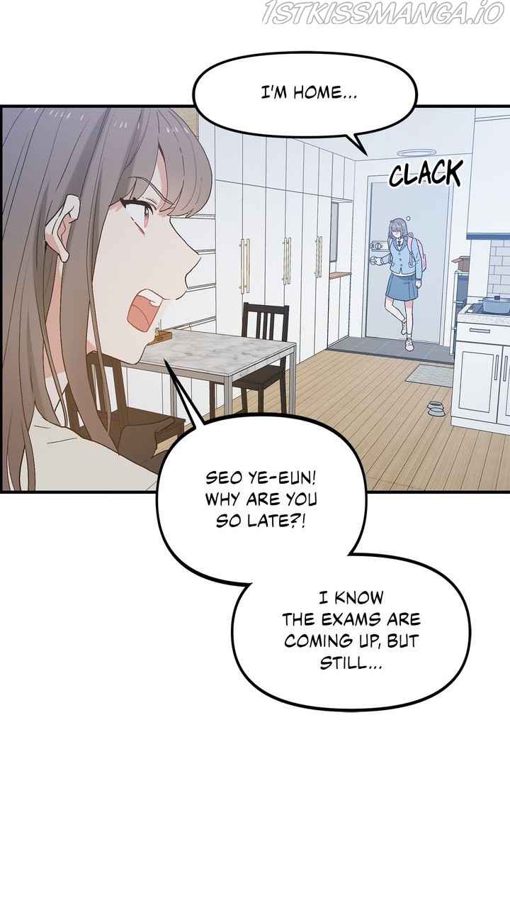 63