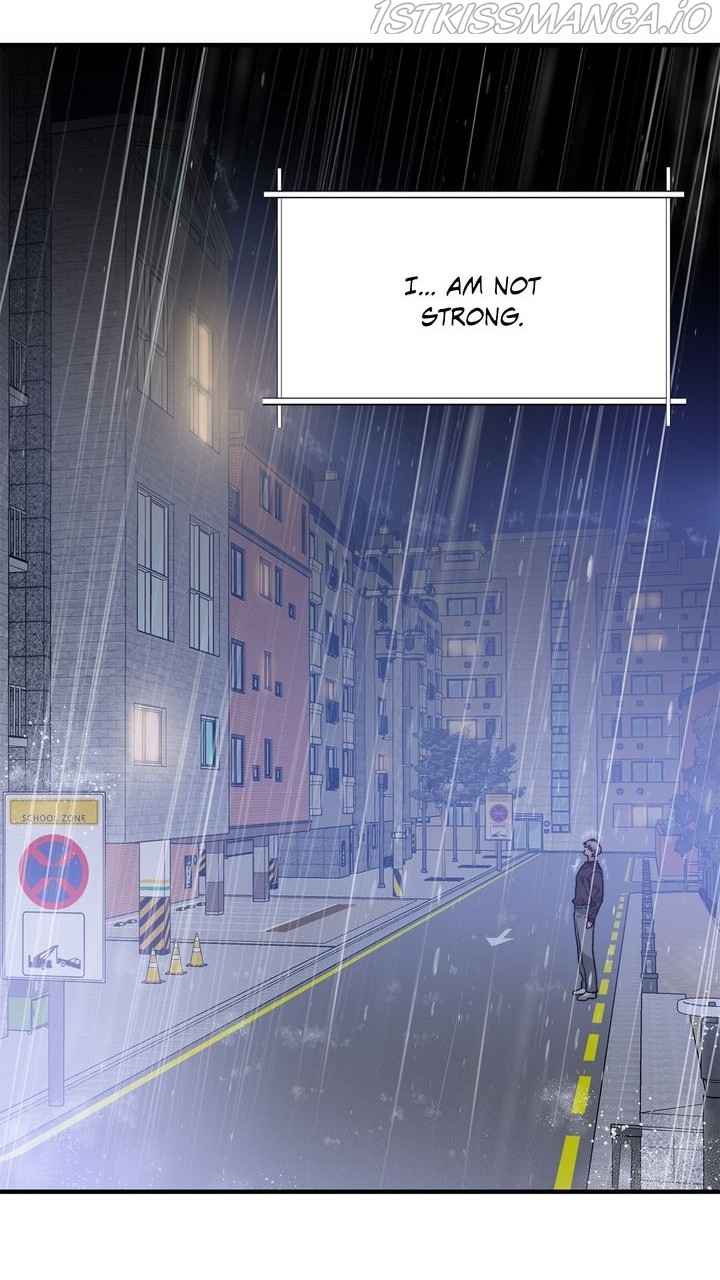 76