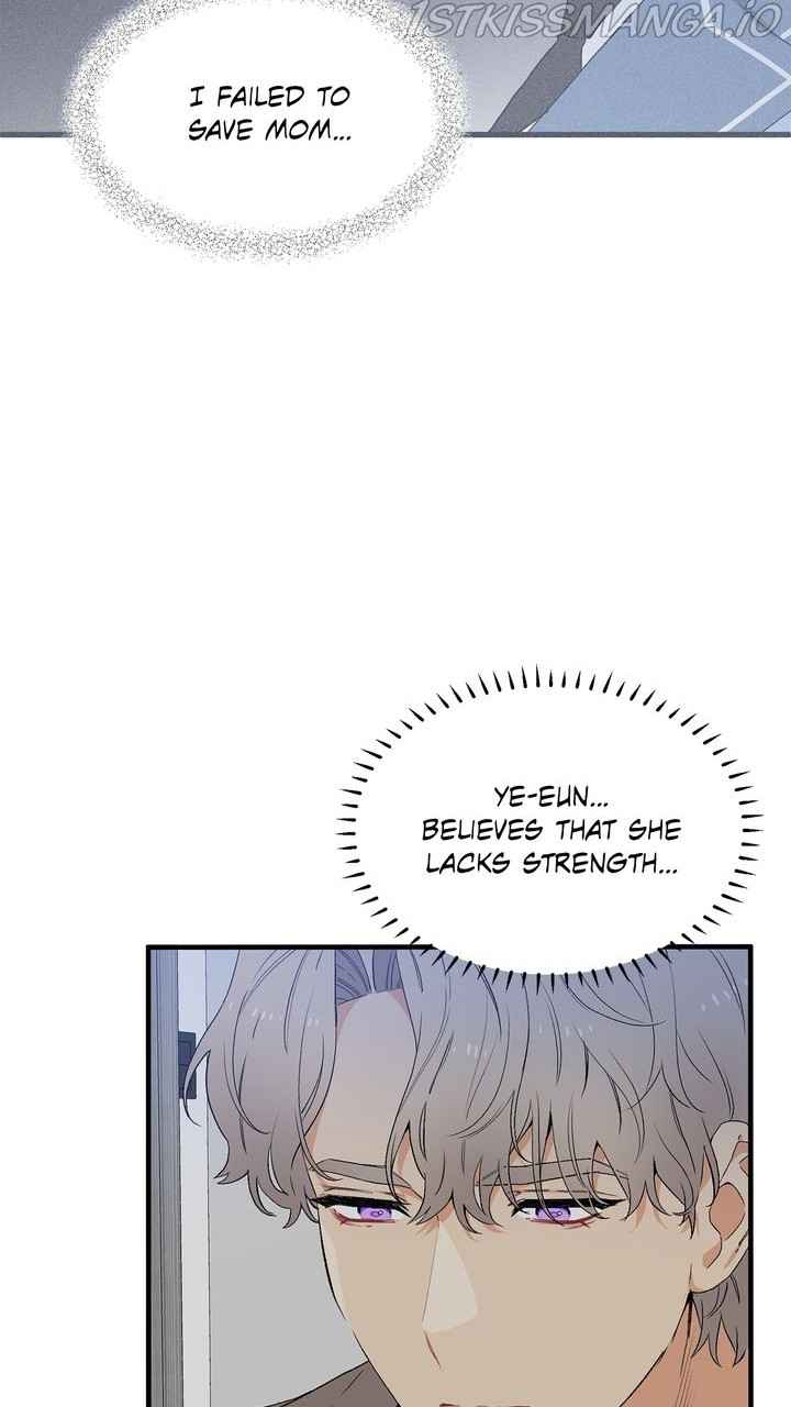 55