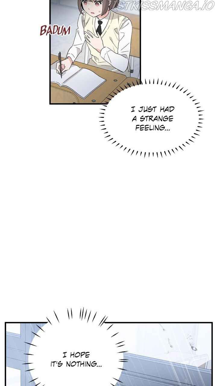68