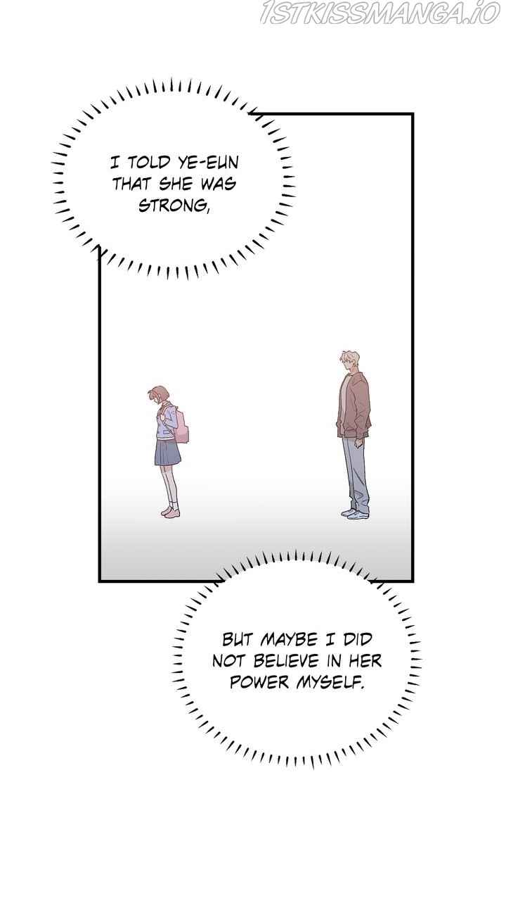 61