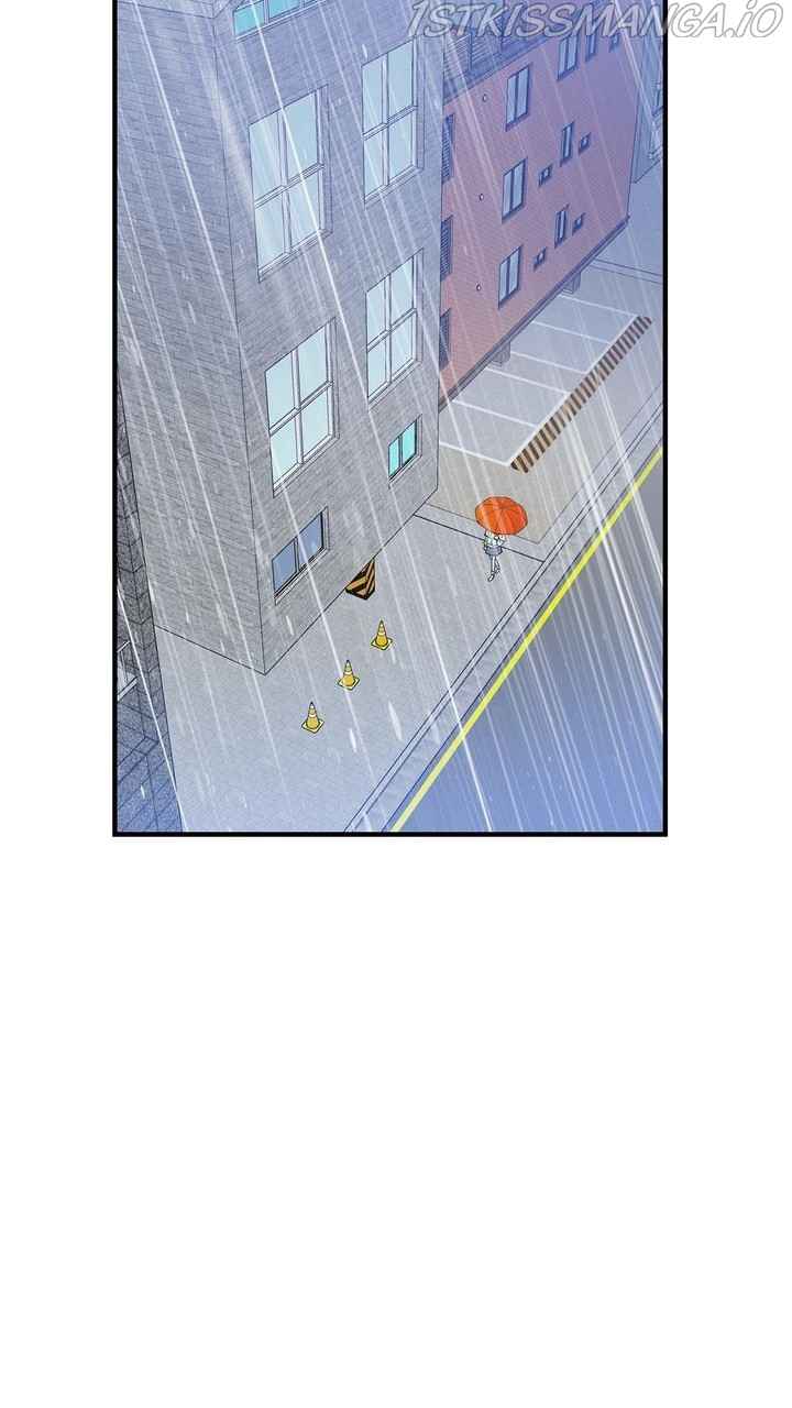 45