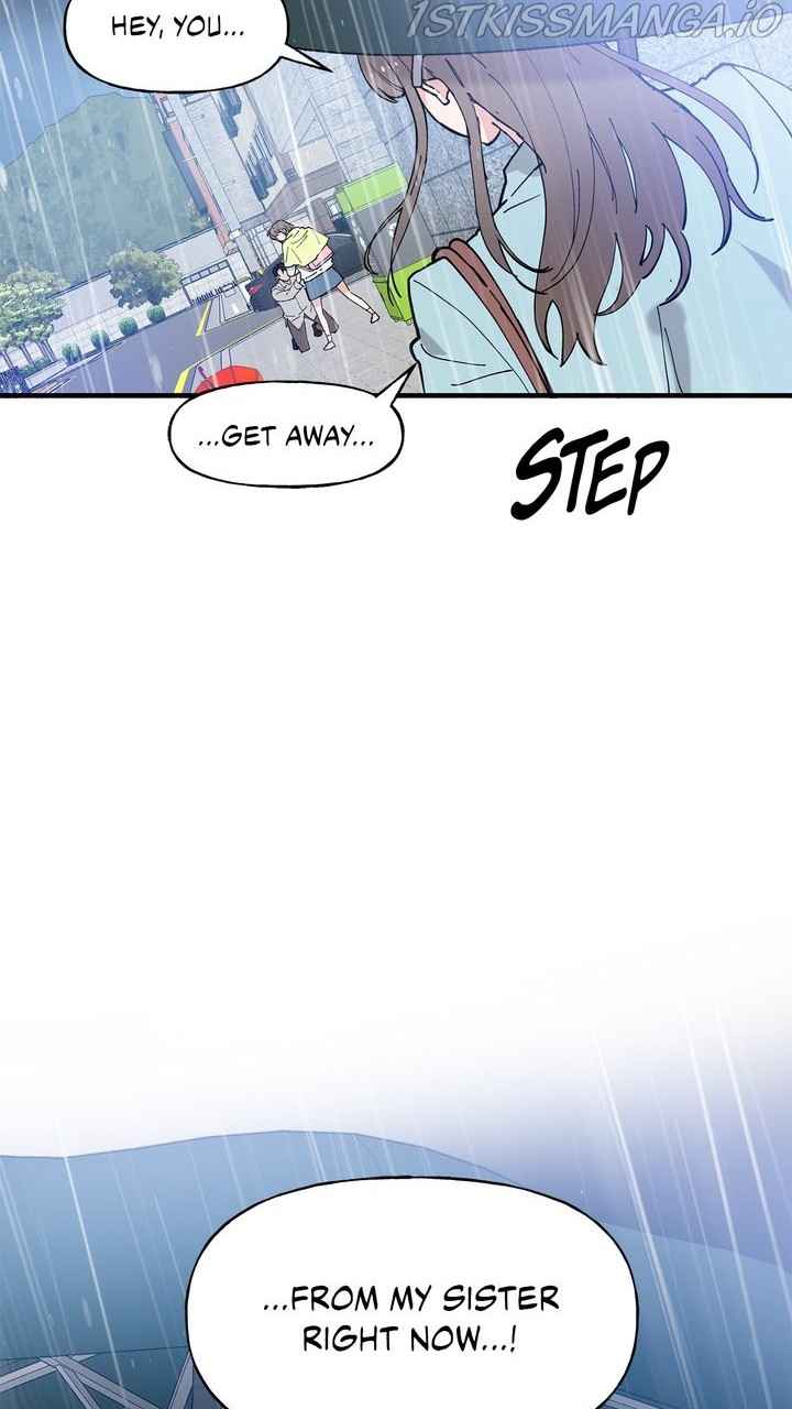 61