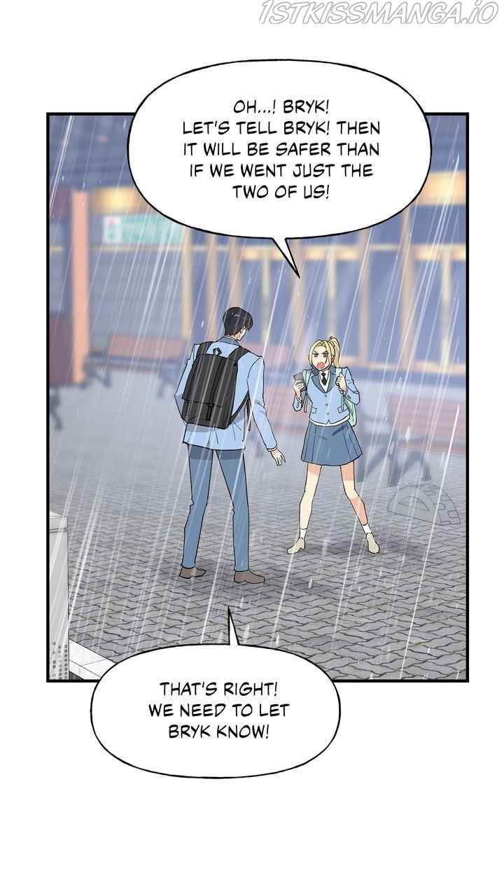 47