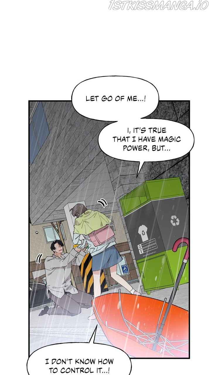 57