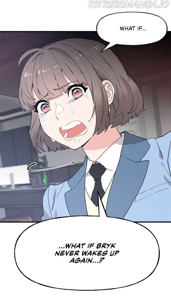 58