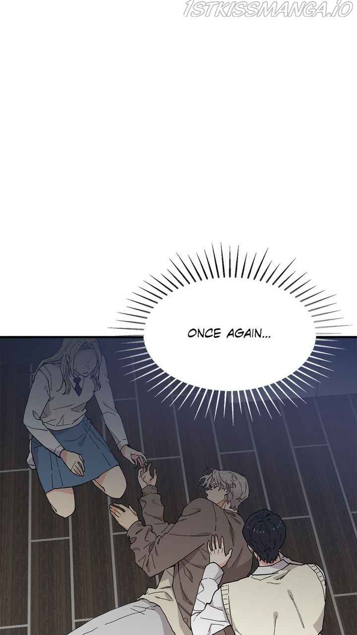 63