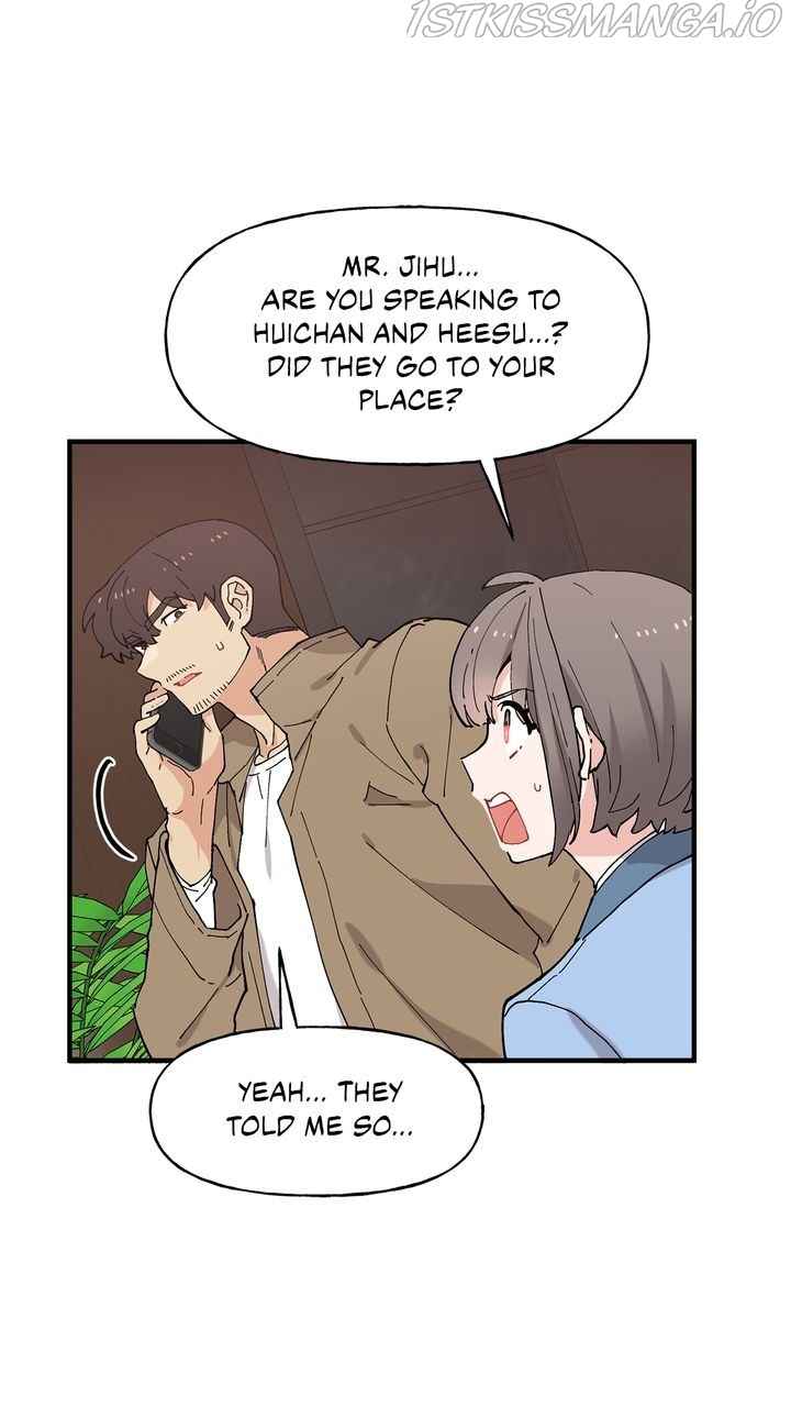 48