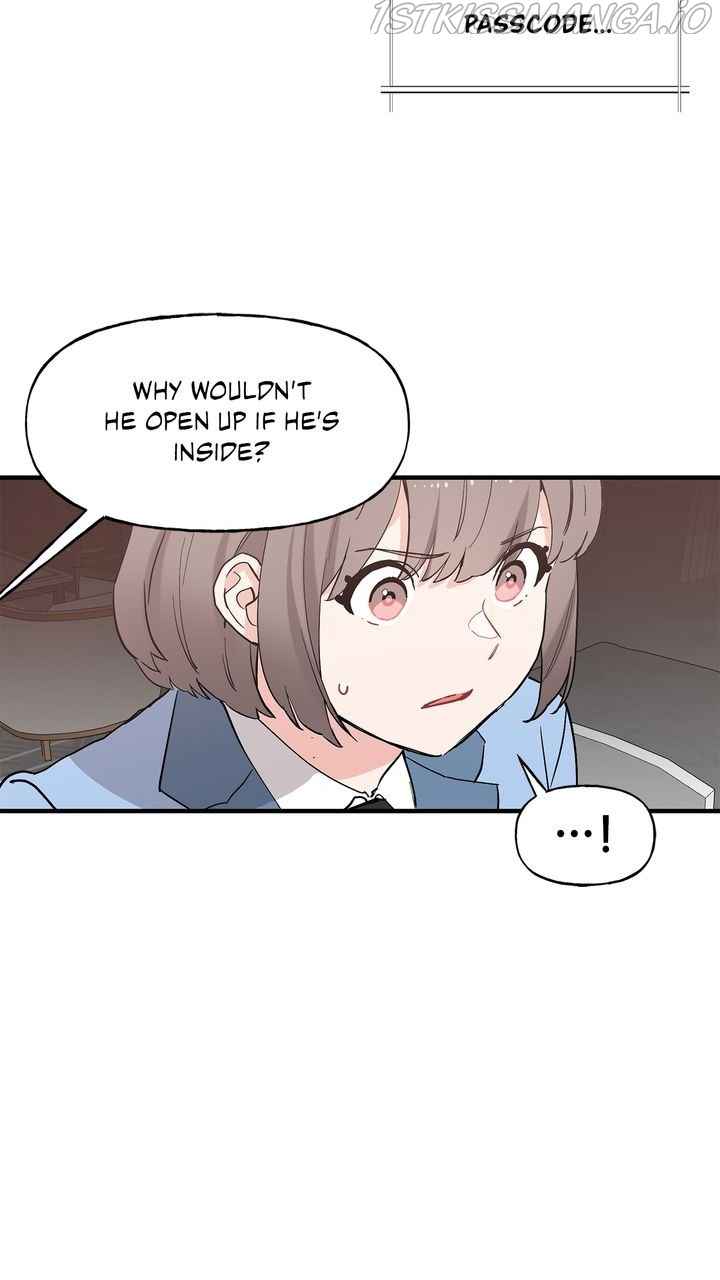 47