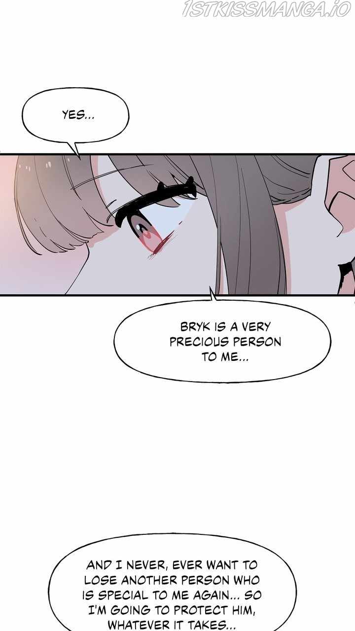 55
